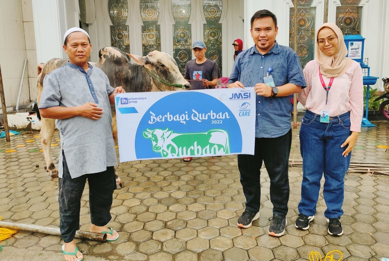 priamanaya-grup-bersama-jmsi-lahat-salurkan-hewan-kurban-2208029-rev2.jpg