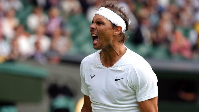 hasil-wimbledon-2022-nadal-ke-babak-kedua-serena-tersingkir-220802k-rev1.jpg