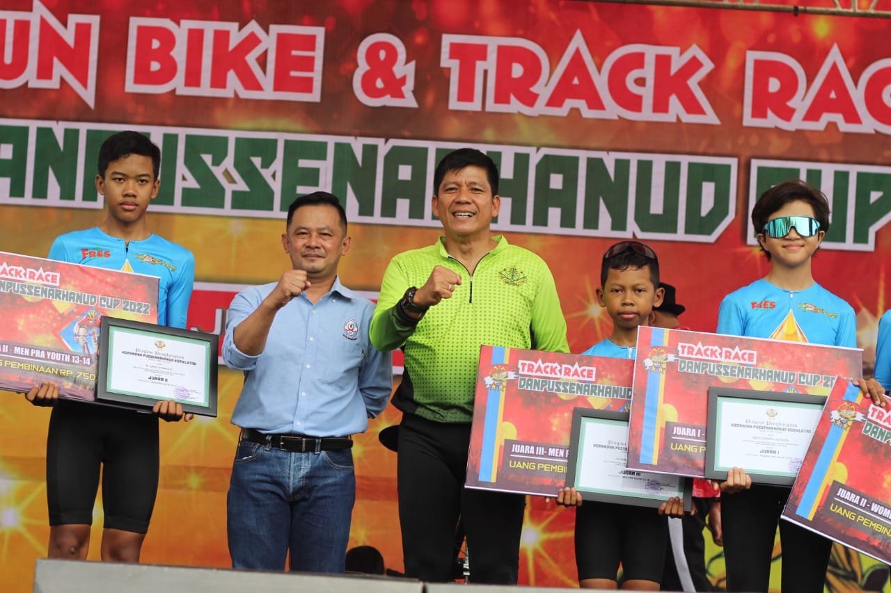 pussenarhanud-kodiklatad-gelar-ajang-bergengsifun-bikedantrack-racedanpussenarhanudcup-2022-220802h-rev1.jpg
