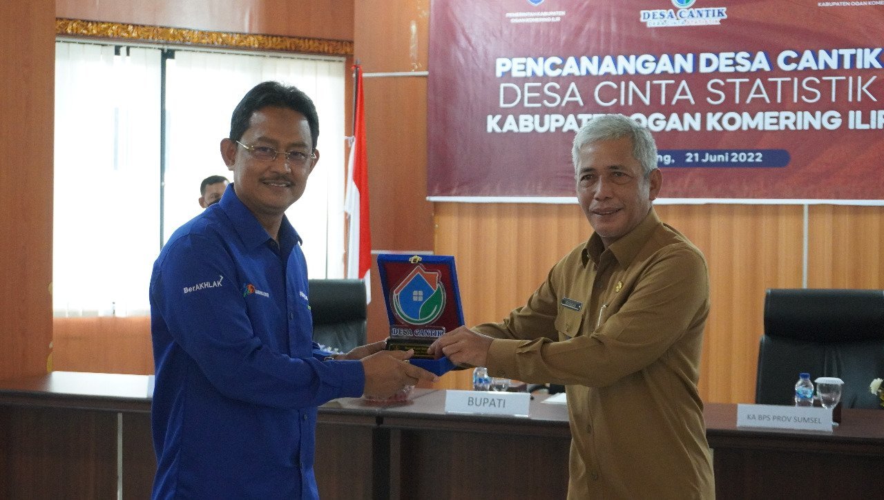 desa-cantik-membangun-desa-berbasis-data-220802o-rev1.jpg