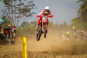 ahrt-siapkan-pebalap-indonesia-untuk-di-mxgp-samota-2208020-rev1.jpg