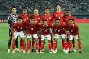 timnas-indonesia-lolos-ini-daftar-24-tim-di-piala-asia-2023-220802e-rev1.jpg