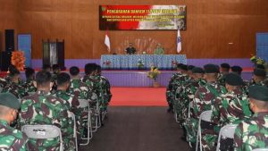 danrem-174-merauke-prajurittni-ad-dan-satgas-di-kab-asmat-papua-harus-berikan-pelayanan-optimal-kepada-masyarakat-220802n-rev1.jpg