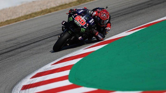 fabio-quartararo-tercepat-di-tes-motogp-catalunya-220802m-rev1.jpg