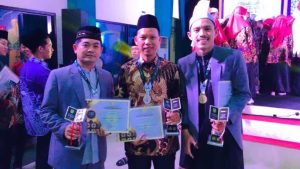 sutrisno-petugas-rutan-prabumulih-juara-2-mtq-sumsel-2208027-rev1.jpg