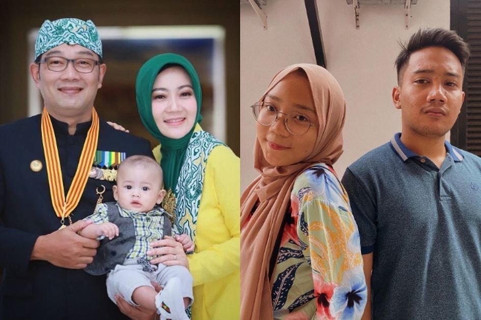 anak-ridwan-kamil-hilang-saat-berenang-tim-sar-dan-polisi-lakukan-pencarian-220802x-rev1.jpg