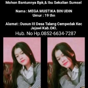 gadis-cantik-asal-jejawi-yang-kabur-telah-pulang-ternyata-ini-alasannya-2208025-rev1.jpg