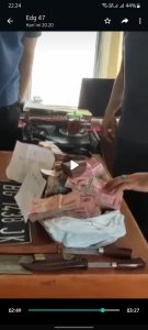 pelaku-percobaan-perampokan-karyawan-perusahaan-rokok-di-prabumulih-rp400-juta-ditangkap-220802d-rev1.jpg