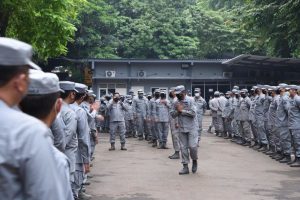 hari-pertama-kerja-bakamla-ri-gelar-apel-khusus-dan-halal-bihalal-220802r-rev1.jpg