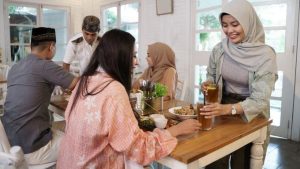 6-tips-menjaga-kesehatan-setelah-lebaran-idul-fitri-2208025-rev1.jpg