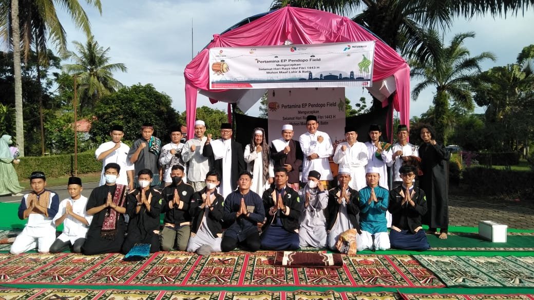pt-pertamina-hulu-rokan-regional-1-pendopo-field-sholat-ied-bareng-warga-pali-220802t-rev1.jpg