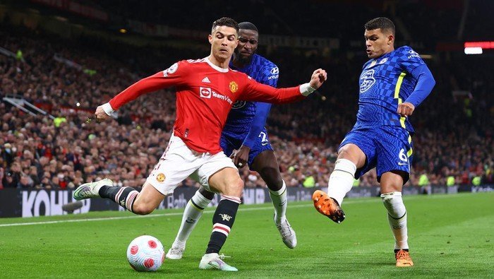 manchester-united-vs-chelsea-berakhir-1-1-220802u-rev1.jpg