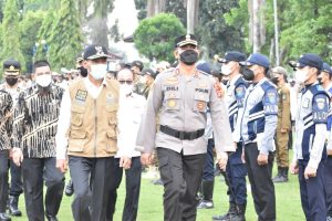250-personil-amankan-operasi-ketupat-musi-di-oki-220802h-rev2.jpg