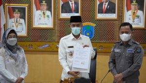 pemkab-kemenkominfo-teken-mou-oki-segera-menjadi-smart-city-220802y-rev2.jpg
