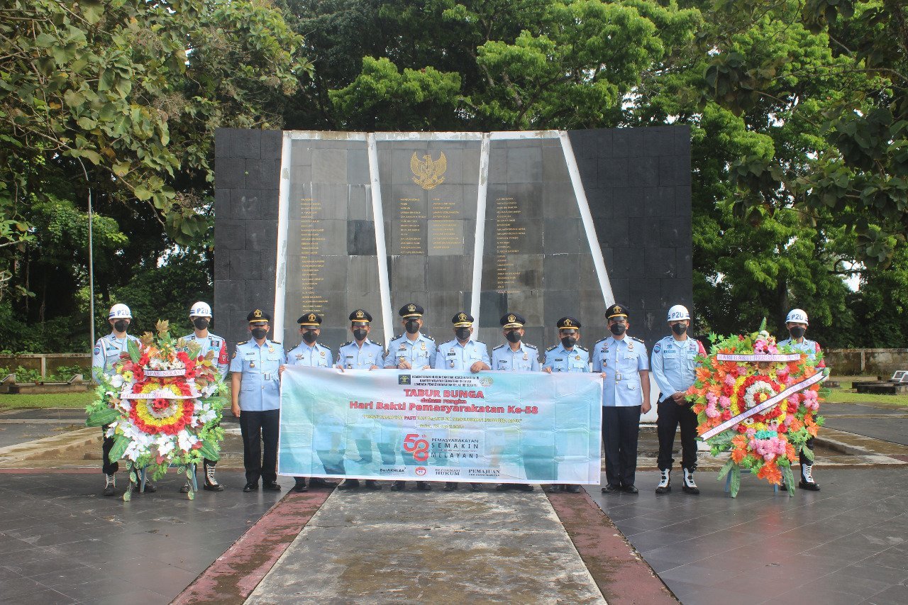 peringati-hbp-ke-58-lapas-kelas-ii-b-sekayu-gelar-upacara-tabur-bunga-di-tmp-220802b-rev2.jpg