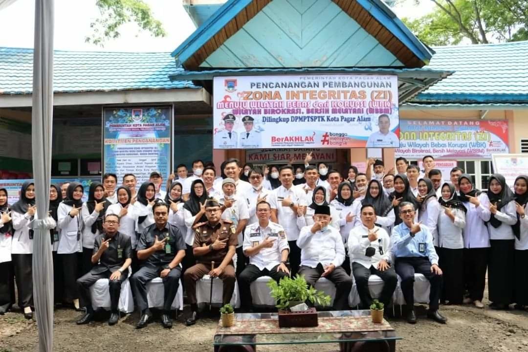 pencananganan-pembangunan-zi-menuju-wbk-dan-wbbm-di-lingkungan-dpmptsptk-kota-pagaralam-220802q-rev2.jpg