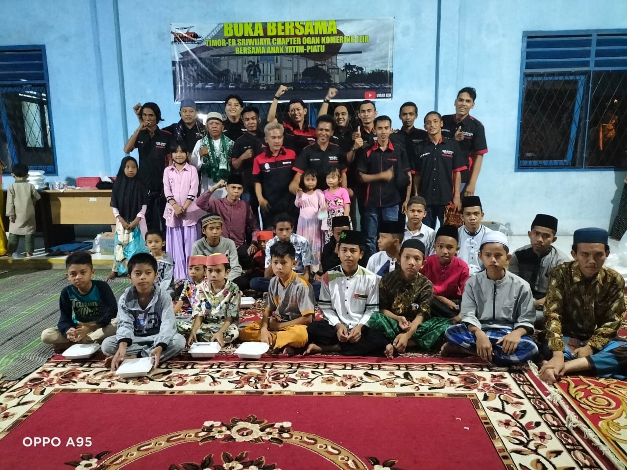 timor-er-sriwijaya-oki-buka-bersama-anak-asuh-220802p-rev1.jpg