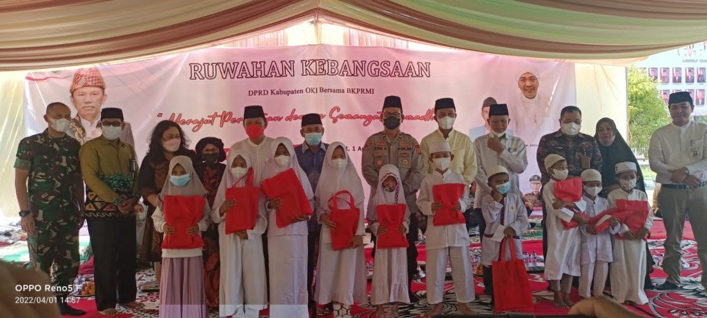 dprd-oki-gelar-ruwahan-kebangsaan-220802y-rev1.jpg