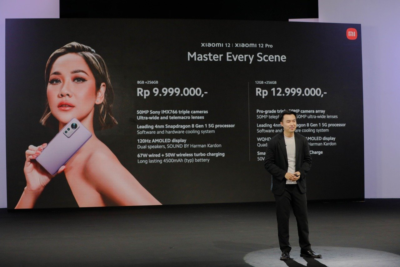tampil-baru-xiaomi-12-series-hadirkan-kualitas-setara-kamera-profesional-220802z-rev1.jpg