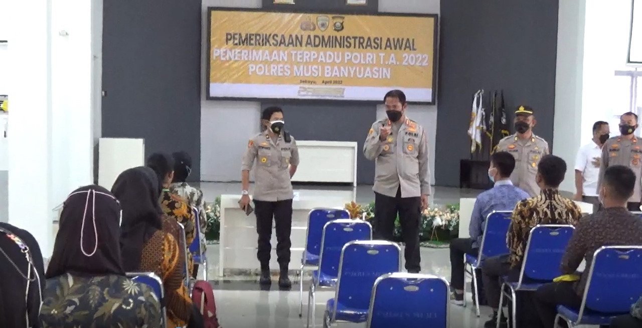 kapolres-muba-pantau-pelaksanaan-rikmin-penerimaan-anggota-polri-2208027-rev1.jpg