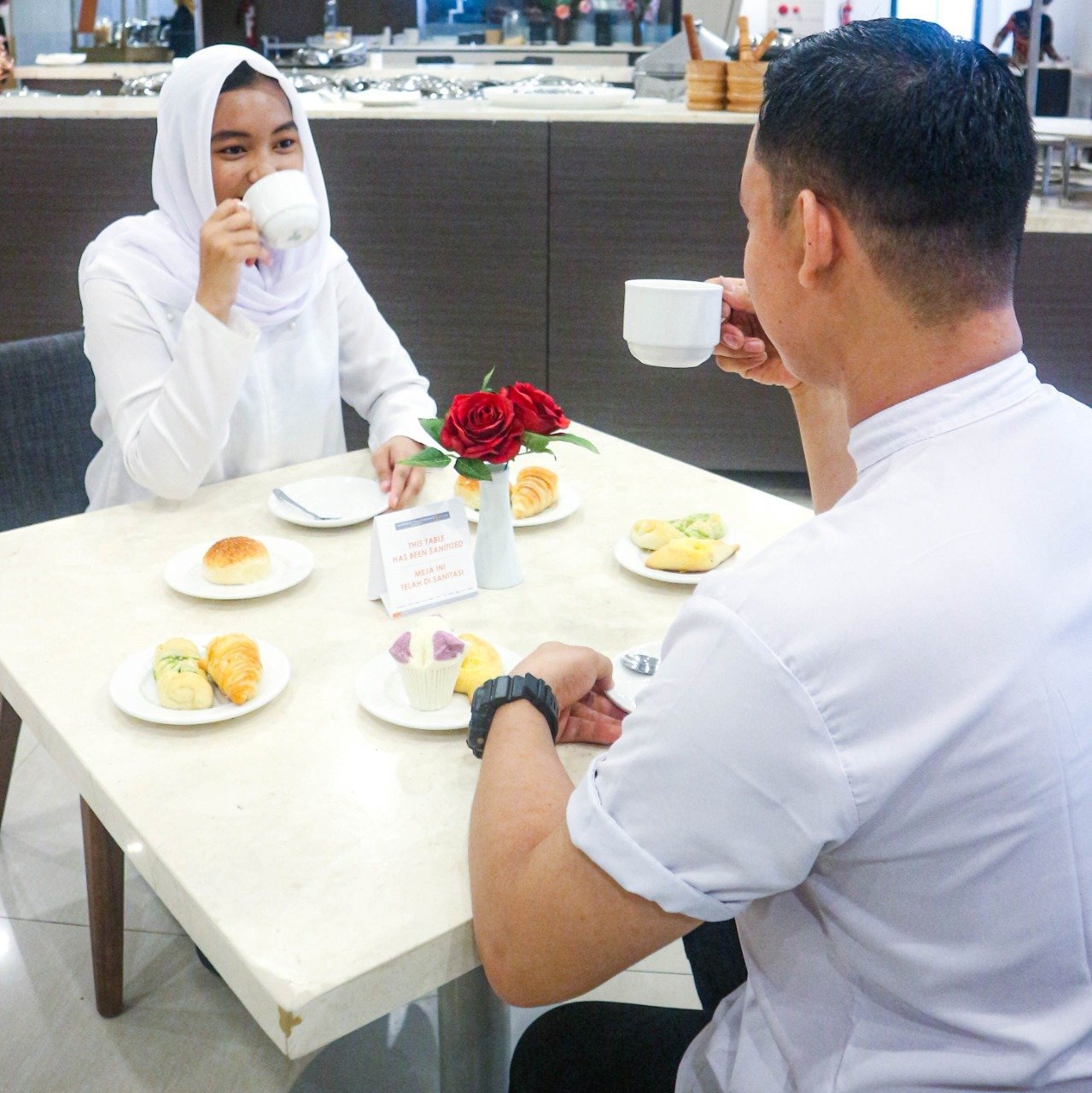 harper-hotel-palembang-tawarkan-bukber-murah-220802l-rev1.jpg