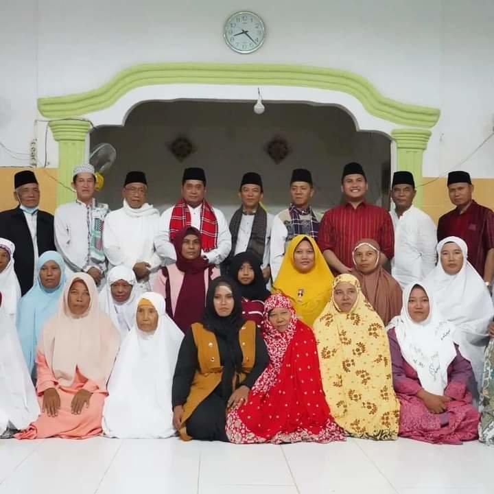 bupati-banyuasin-targetkan-50-ribu-orang-khatam-al-quran-2208029-rev1.jpg