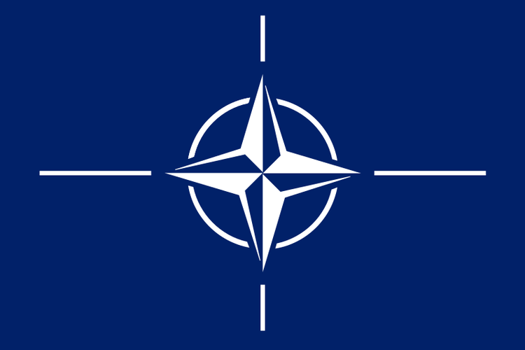 negara-apa-saja-yang-tergabung-di-nato-2208025-rev1.png