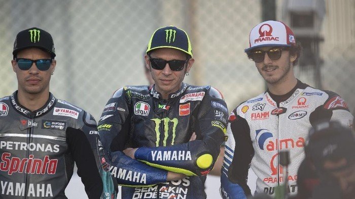 bagnaia-valentino-rossi-banyak-membantuku-2208024-rev1.jpg