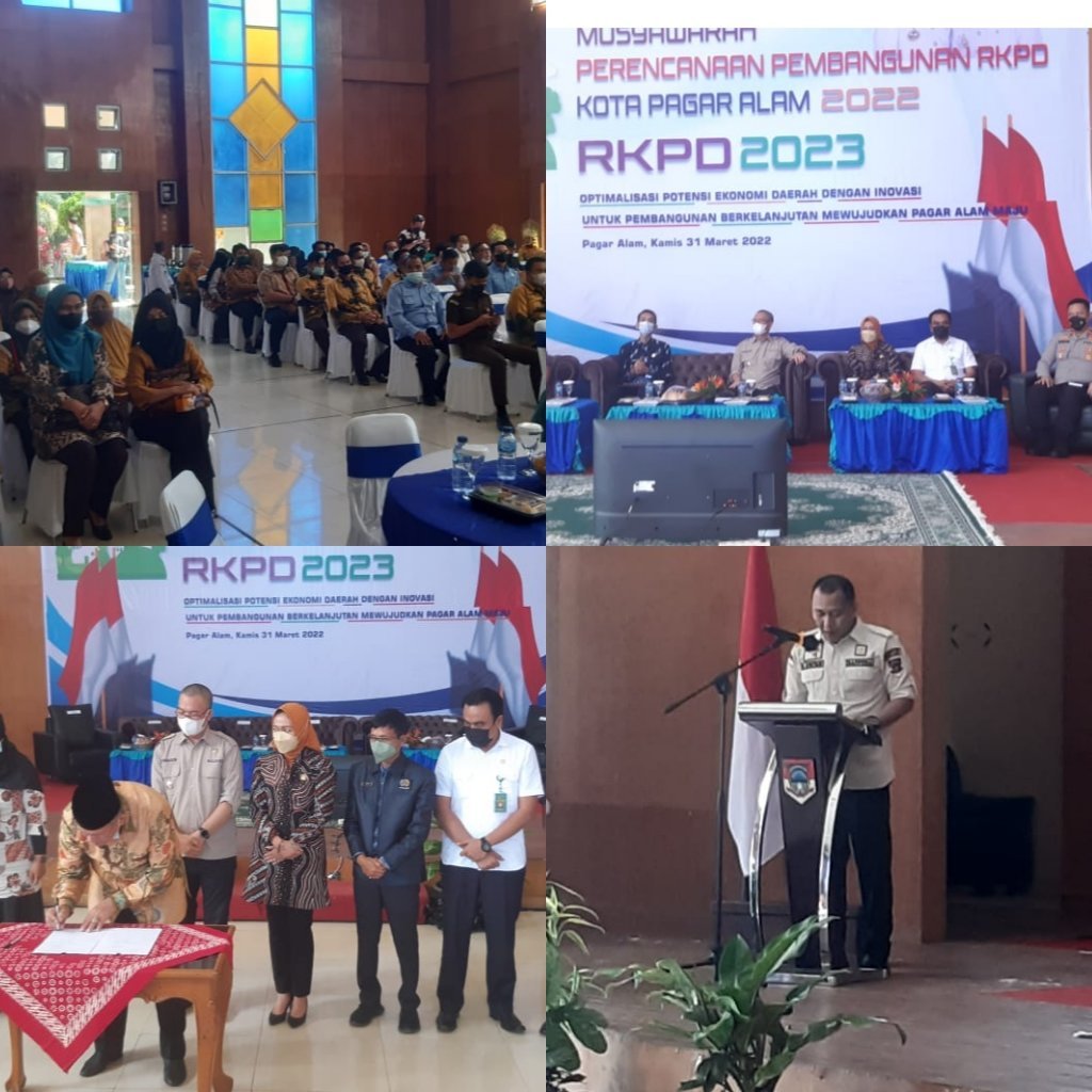melalui-musrenbang-kota-pagaralam-siap-menjadi-salah-satu-kota-terbaik-penilaian-tingkat-nasional-2208025-rev1.jpg