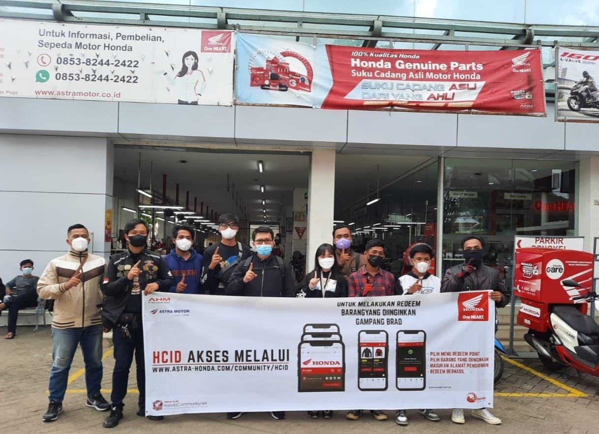 menjadi-member-community-honda-motor-banyak-untungnya-2208020-rev1.jpg