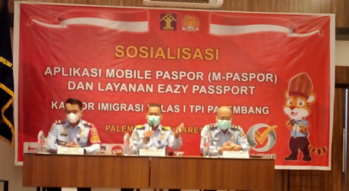 aplikasi-m-paspor-manjakan-masyarakat-kota-palembang-dalam-pembuatan-paspor-220802v-rev1.jpg