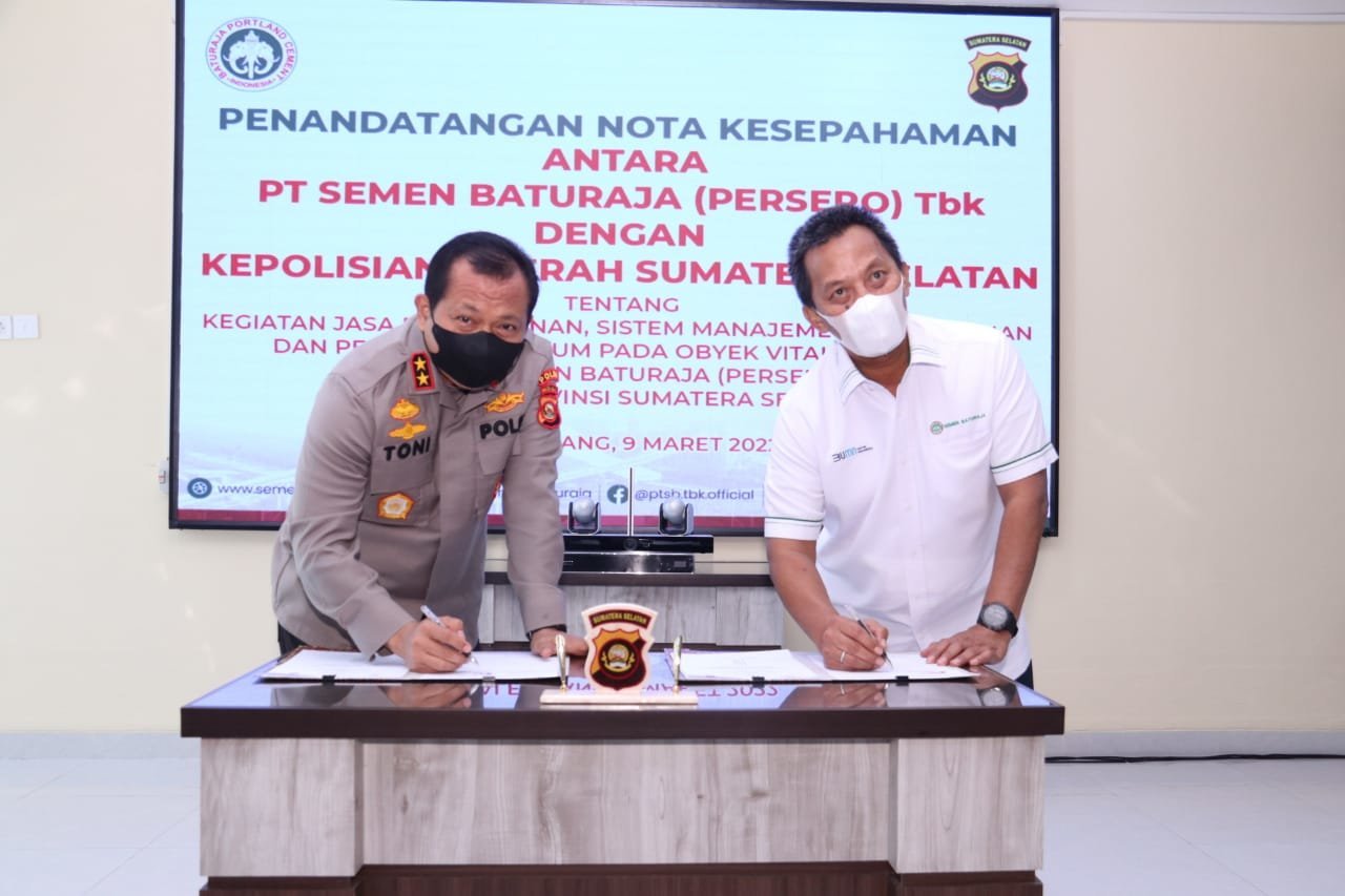 polda-sumsel-jalin-kerjasama-dengan-pt-semen-baturaja-persero-tbk-220802g-rev1.jpg