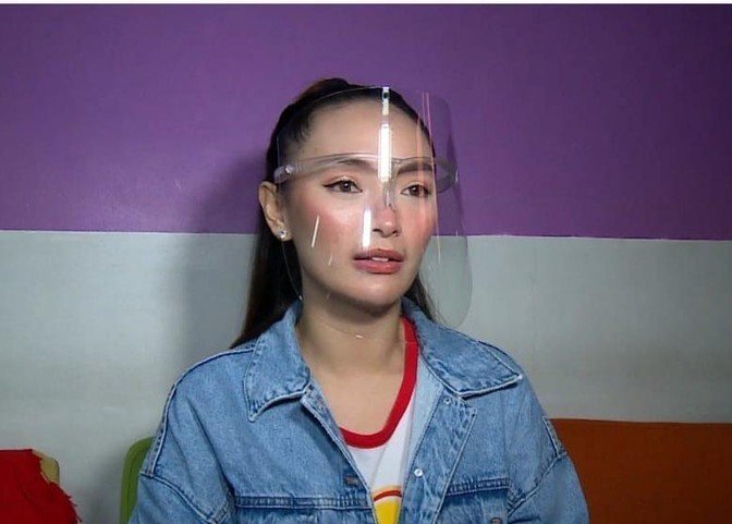 zaskia-gotik-hamil-anak-kedua-2208027-rev1.jpg