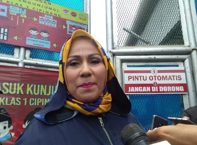 dangdut-dianggap-rendahan-camelia-malik-ini-musik-luar-biasa-2208029-rev1.jpg
