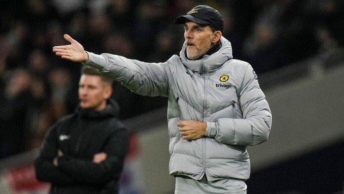 thomas-tuchel-di-chelsea-350-hari-3-final-2208023-rev1.jpg