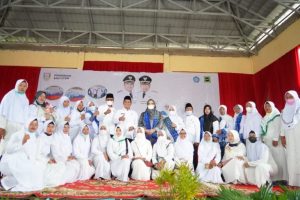 bupati-banyuasin-ucapkan-terima-kasih-atas-dukungan-bkmt-untuk-banyuasin-religius-dan-banyuasin-cerdas-220802o-rev2.jpg