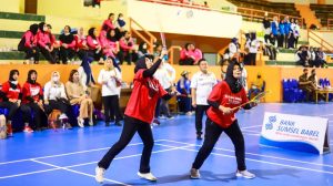 gow-muba-gelar-pertandingan-bulutangkis-220802k-rev2.jpg