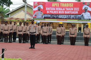 diterima-di-polres-muba-30-bintara-ikuti-apel-tradisi-penyambutan-220802h-rev2.jpg