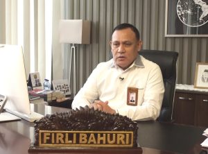 mutasi-firli-bahuri-tak-berpengaruh-dalam-jabatannya-sebagai-ketua-kpk-220802r-rev2.jpg