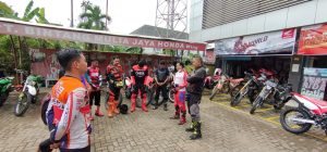 trabas-jelajahi-alam-astra-motor-sumsel-ajak-bikers-crf150l-220802c-rev2.jpg
