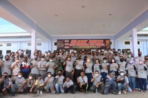 pangkogabwilhan-i-melepas-peserta-offroad-jelajah-bumi-sepanjang-lada-di-tanjungpinang-2208028-rev2.jpg