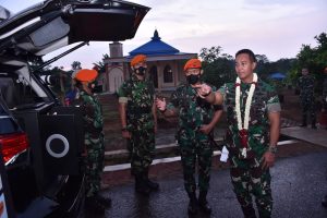 panglima-tni-akan-libatkan-korpaskhas-tni-au-di-berbagai-penugasan-2208020-rev2.jpg