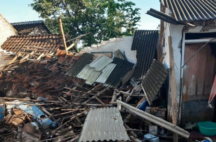 bmkg-jember-diguncang-gempa-merusak-lebih-dari-6-kali-sejak-1896-220802a-rev2.jpg