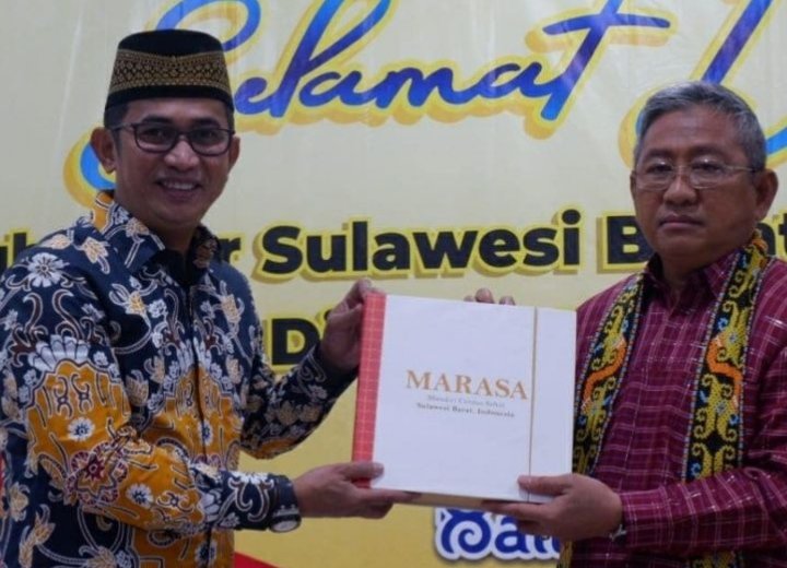 sulbar-balikpapan-jajaki-kerja-sama-melalui-konsep-mabalu-220802r-rev2.jpg