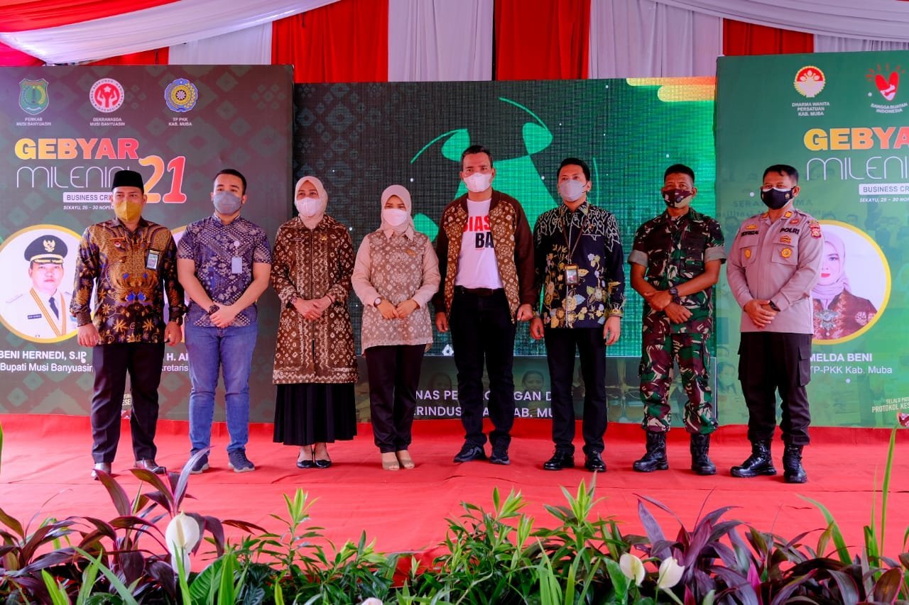 plt-bupati-muba-generasi-milenial-sebagai-agen-perubahan-bangkitnya-produk-produk-lokal-2208026-rev2.jpg