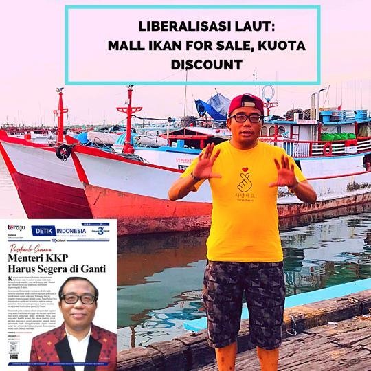 liberalisasi-laut-mall-ikan-for-sale-kuota-discount-2208023-rev2.jpg