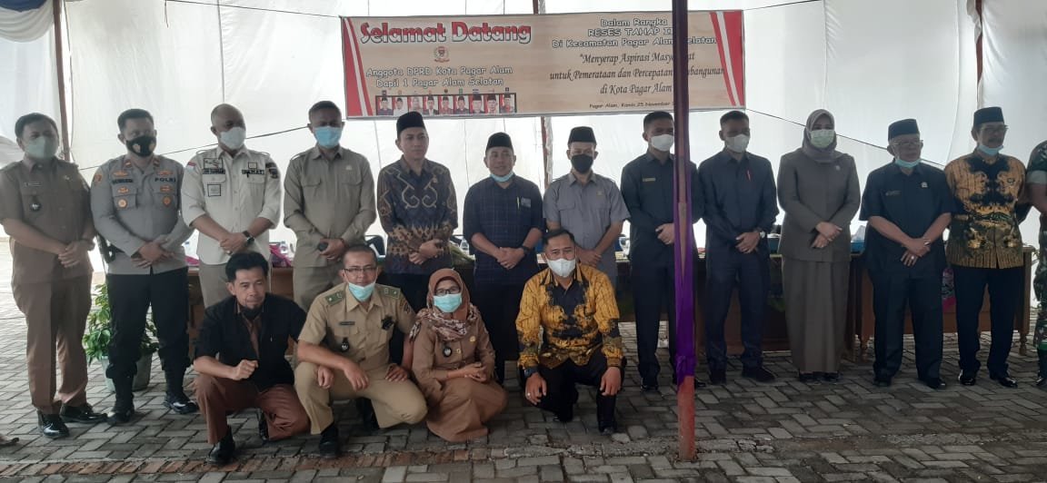reses-tahap-iii-dapil-1-pagaralam-selatan-9-anggota-dprd-tampung-aspirasi-masyarakat-220802b-rev2.jpg