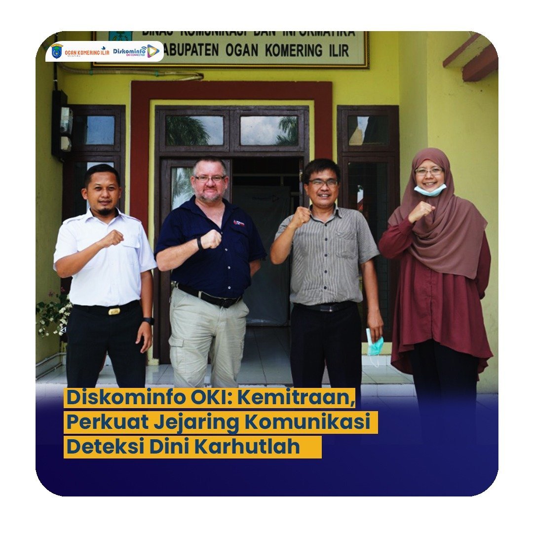 diskominfo-oki-kemitraan-perkuat-jejaring-komunikasi-d-deteksidini-karhutlah-220802n-rev2.jpg