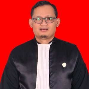kuasa-hukum-koni-meminta-tindakan-tegas-untuk-diskualifikasi-220802l-rev2.jpg