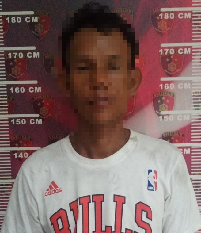 pelaku-bobol-rumah-di-ringkus-unit-tekab-dan-pidum-2208024-rev2.jpg